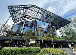 New Tech Park (D19), Office #446931381